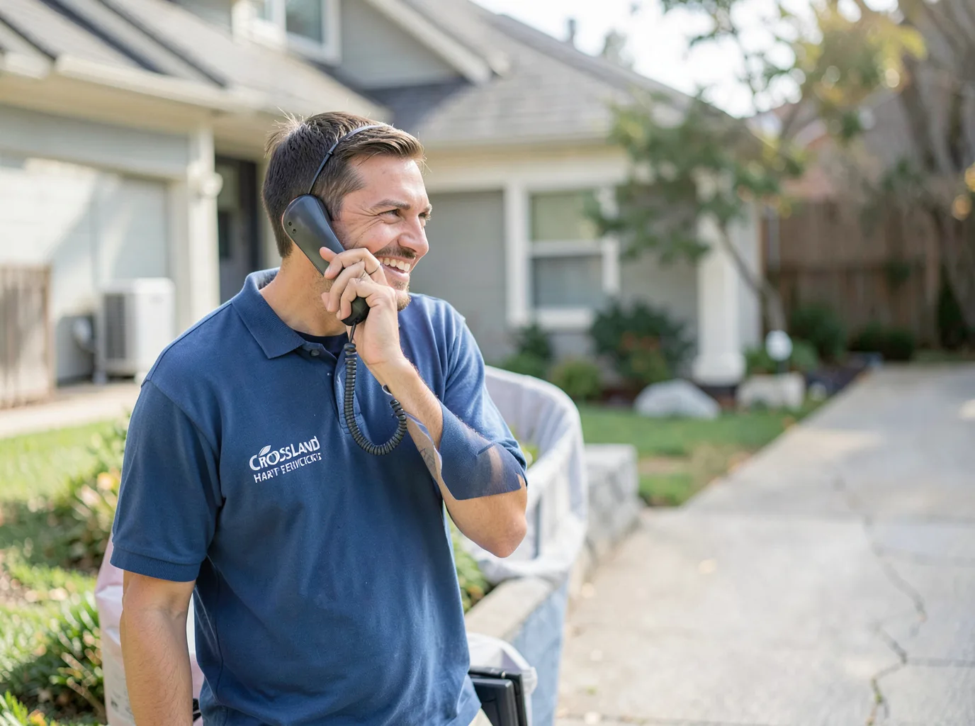 Heat Pump Installation Cromwell, IA FAQs